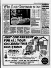 Western Daily Press Saturday 02 December 1995 Page 11