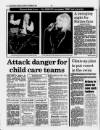 Western Daily Press Saturday 02 December 1995 Page 12