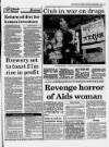 Western Daily Press Saturday 02 December 1995 Page 25