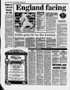 Western Daily Press Saturday 02 December 1995 Page 26