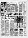Western Daily Press Saturday 02 December 1995 Page 31