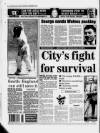 Western Daily Press Saturday 02 December 1995 Page 32