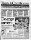 Western Daily Press Saturday 02 December 1995 Page 33