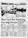 Western Daily Press Saturday 02 December 1995 Page 39