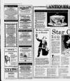 Western Daily Press Saturday 02 December 1995 Page 40