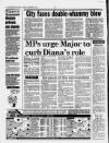 Western Daily Press Tuesday 05 December 1995 Page 2