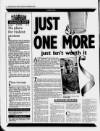Western Daily Press Tuesday 05 December 1995 Page 6