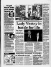 Western Daily Press Tuesday 05 December 1995 Page 9