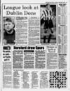 Western Daily Press Tuesday 05 December 1995 Page 25