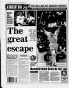 Western Daily Press Tuesday 05 December 1995 Page 28