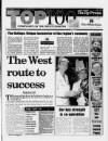 Western Daily Press Tuesday 05 December 1995 Page 29