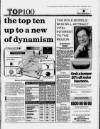 Western Daily Press Tuesday 05 December 1995 Page 31