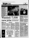 Western Daily Press Tuesday 05 December 1995 Page 32