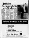 Western Daily Press Tuesday 05 December 1995 Page 34