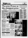 Western Daily Press Tuesday 05 December 1995 Page 35