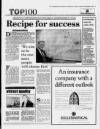 Western Daily Press Tuesday 05 December 1995 Page 37