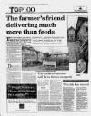 Western Daily Press Tuesday 05 December 1995 Page 40