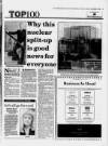 Western Daily Press Tuesday 05 December 1995 Page 41