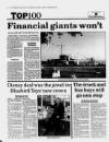 Western Daily Press Tuesday 05 December 1995 Page 44