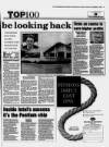 Western Daily Press Tuesday 05 December 1995 Page 45