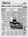 Western Daily Press Tuesday 05 December 1995 Page 46