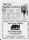 Western Daily Press Tuesday 05 December 1995 Page 48