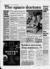 Western Daily Press Thursday 28 December 1995 Page 4
