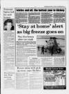 Western Daily Press Thursday 28 December 1995 Page 5