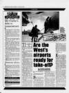 Western Daily Press Thursday 28 December 1995 Page 6
