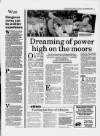 Western Daily Press Thursday 28 December 1995 Page 7