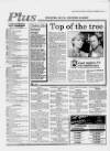 Western Daily Press Thursday 28 December 1995 Page 11
