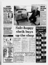 Western Daily Press Thursday 28 December 1995 Page 13