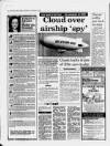 Western Daily Press Thursday 28 December 1995 Page 16