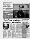 Western Daily Press Thursday 28 December 1995 Page 20