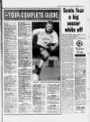 Western Daily Press Thursday 28 December 1995 Page 27