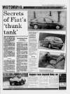 Western Daily Press Thursday 28 December 1995 Page 31