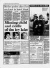 Western Daily Press Saturday 30 December 1995 Page 4
