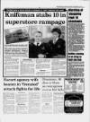 Western Daily Press Saturday 30 December 1995 Page 5