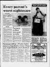 Western Daily Press Saturday 30 December 1995 Page 7