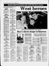 Western Daily Press Saturday 30 December 1995 Page 10