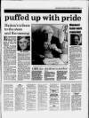 Western Daily Press Saturday 30 December 1995 Page 11