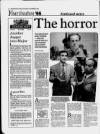Western Daily Press Saturday 30 December 1995 Page 14