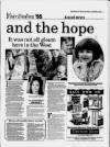 Western Daily Press Saturday 30 December 1995 Page 15