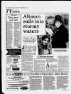 Western Daily Press Saturday 30 December 1995 Page 20