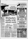 Western Daily Press Saturday 30 December 1995 Page 21