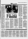 Western Daily Press Saturday 30 December 1995 Page 23
