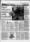 Western Daily Press Saturday 30 December 1995 Page 25