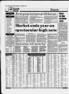 Western Daily Press Saturday 30 December 1995 Page 28