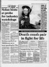 Western Daily Press Saturday 30 December 1995 Page 29