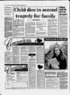 Western Daily Press Saturday 30 December 1995 Page 30
